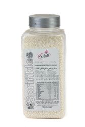 Dr. Gusto 2 Mm Sedef Boncuk Şeker 250 G - Dr. Gusto