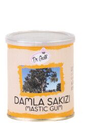 Dr. Gusto Damla Sakızı 100 G - Dr. Gusto