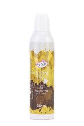 Dr. Gusto Altın Sprey Boya 250 Ml - Dr. Gusto