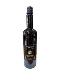Duetto Balsamik Sirke 1 L - İmpeks