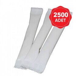 Fişek Esmer Şeker 3 G 2500lü - Öz-ay