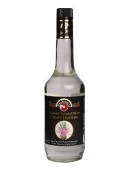 Fo Agave Aromalı Kokteyl Şurubu 70 Cl - Özmer