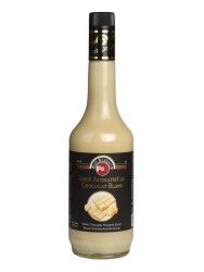 Fo Beyaz Çikolata Aromalı Kokteyl Şurubu 70 Cl - Özmer