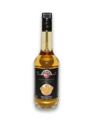 Fo Bisküvi Aromalı Kokteyl Şurubu 70 Cl - Özmer
