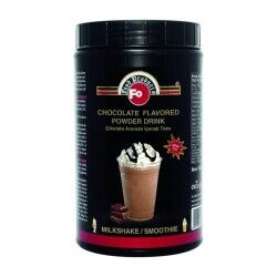 Fo Çikolata Aromalı Milkshake 1 Kg - Özmer
