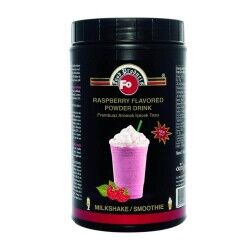 Fo Frambuaz Aromalı Milkshake 1 Kg - Özmer