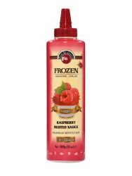 Fo Frambuaz Meyveli Sos Frozen(Püre) 1 Kg - Özmer