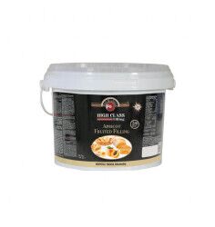Fo Highclass Kayısı Parçacıklı Pasta Dolgusu 7 Kg - Özmer