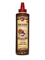 Fo H.Cevizi Meyveli Sos Frozen(Püre) 1 Kg - Özmer
