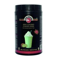 Fo Kivi Aromalı Milkshake 1 Kg - Özmer