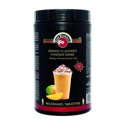 Fo Mango Aromalı Milkshake 1 Kg - Özmer