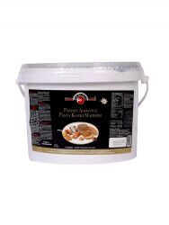 Fo Pasta Katkı Maddesi 6 Kg - Özmer