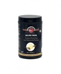 Fo Vanilyalı Karışım 1600 G - Özmer