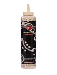 Fo Vanilyalı Dekor Topping 750 G - Özmer