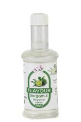 Dr. Gusto Bergamut Aroma Verici 250 G - Dr. Gusto