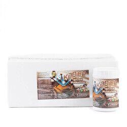 Çimsos Bitter Kadife 1 Kg - Çimsos