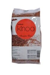 Deliziya Kırmızı Kinoa 500 G - Deliziya