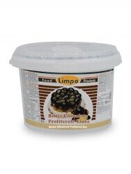 Limpo Profiterol Sos 7 Kg - Özmer