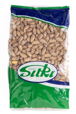 Ana Çıtlak Antep Fıstığı 1 Kg - 1