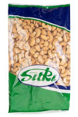 Kaju Fıstık 1 Kg - 1