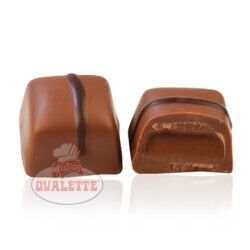 Ovalette Bitter Ballı Vista 2 Kg (Kod:202-710) - Katsan