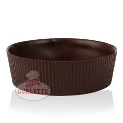 Ovalette Bitter Tartolet 45 Ad (Kod:102-011) - Katsan