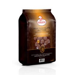 Ovalette %35 Ekstra Sütlü Para Drop 5 Kg - Katsan