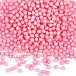 Ovalette Frambuazlı Pirinç Patlağı 1750 G - Katsan