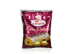 Ovalette Krem Patiseri Toz 10 Kg - Katsan