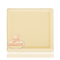 Ovalette Beyaz(Fildişi) Madlen 3 Kg - Katsan