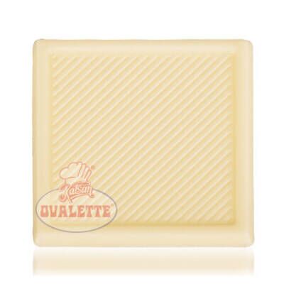 Ovalette Beyaz(Fildişi) Madlen 3 Kg - 1