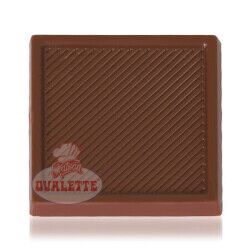 Ovalette Sütlü Madlen 3 Kg - Katsan