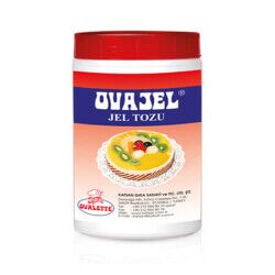 Ovalette Ovajel(Aligel) 1 Kg - Katsan