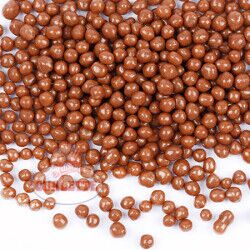 Ovalette Sütlü Pirinç Patlağı 1750 G - Katsan