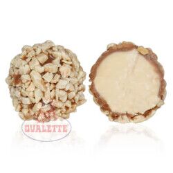 Ovalette Bademli Truff 2 Kg (Kod:202-005) - Katsan