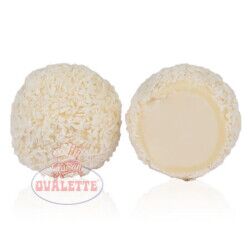 Ovalette Hindistan Cevizli Truff 1600 G (Kod:202-018) - Katsan