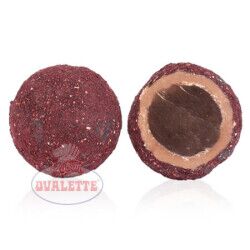 Ovalette Karadut Tozlu Truff 1600 G (Kod:202-016) - Katsan