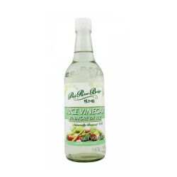 PRB Pirinç Sirkesi 500 Ml 12li - İmpeks