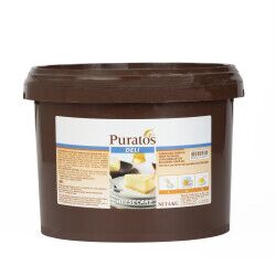 Puratos Deli Cheesecake 6 Kg - Puratos
