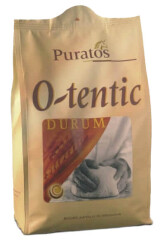Puratos O'Tentik 1 Kg 10 Ad - Puratos