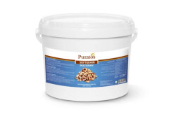 Puratos Sapore Softgrain Multigrain 6 Kg - Puratos