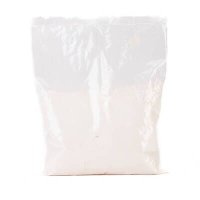 Sanitta Tempura Unu 1 Kg - 1