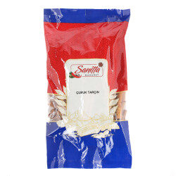 Sanitta Boru Tarçın 8 Cm 1 Kg - Ömeroğlu Tarım