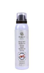 Turko Beyaz Trüf Sprey Yağı 150 Ml 12 Ad - Turco