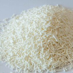 Terka Beyaz Granül 1 Kg - Terka