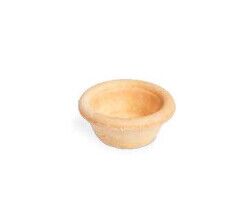Cebeci Tuzlu Mini Kup 45*27*15 Mm Tartalet 448 Ad - Cebeci