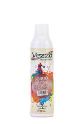 Dr. Gusto Bordo Sprey Boya 250 Ml - Dr. Gusto