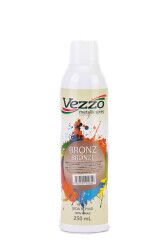 Dr. Gusto Bronz Sprey Boya 250 Ml - Dr. Gusto