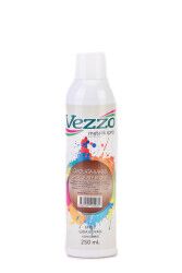 Dr. Gusto Çikolata Kahve Sprey Boya 250 Ml - Dr. Gusto