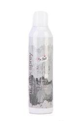 Dr. Gusto Gümüş Sprey Boya 250 Ml - Dr. Gusto